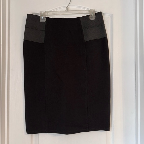 Calvin Klein Dresses & Skirts - Calvin Klein Pencil Skirt, Size 10